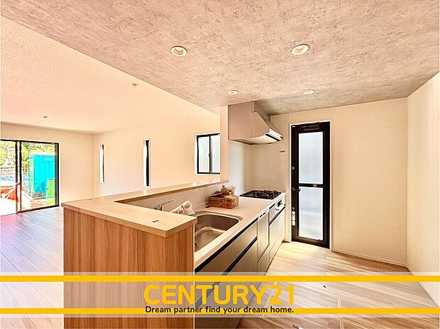 ～他も気になる物件があれば合わせてご案内させていただきます～

