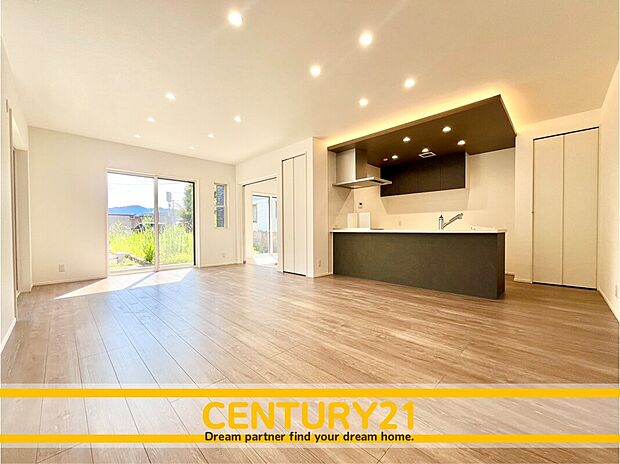 ~「これから見れますか」とお気軽にお問合せ下さい~