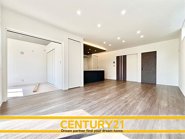 ~「これから見れますか」とお気軽にお問合せ下さい~