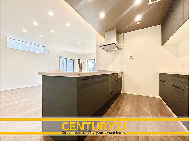 ~他も気になる物件があれば合わせてご案内させていただきます~