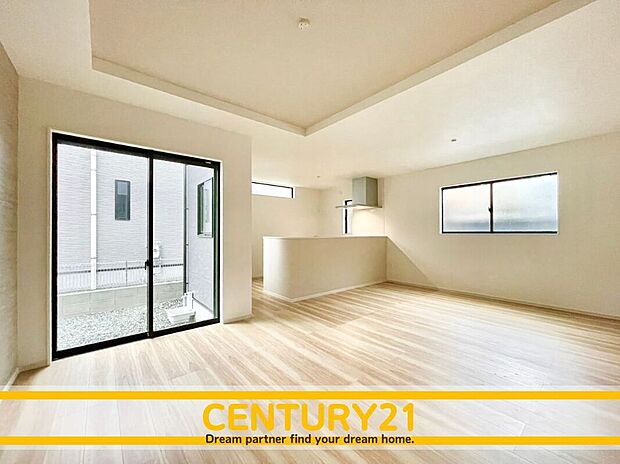 ◆現地写真◆
～「これから見れますか」とお気軽にお問合せ下さい～