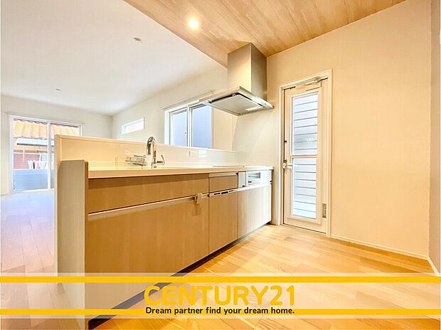 ～他も気になる物件があれば合わせてご案内させていただきます～