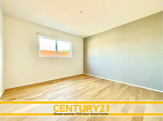 ～他も気になる物件があれば合わせてご案内させていただきます～