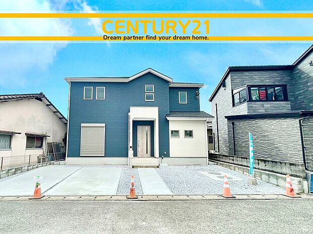 ～「これから見れますか」とお気軽にお問合せ下さい～
