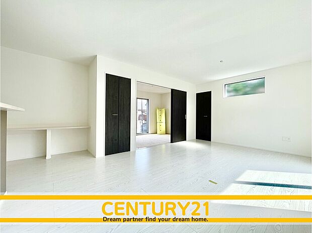 ～「これから見れますか」とお気軽にお問合せ下さい～
