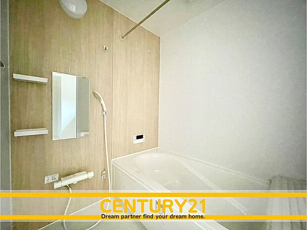 ～「これから見れますか」とお気軽にお問合せ下さい～
