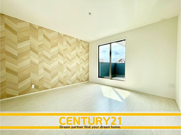 ～他も気になる物件があれば合わせてご案内させていただきます～