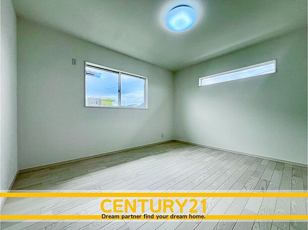 ～他も気になる物件があれば合わせてご案内させていただきます～