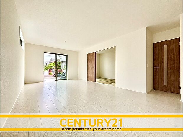 ～「これから見れますか」とお気軽にお問合せ下さい～