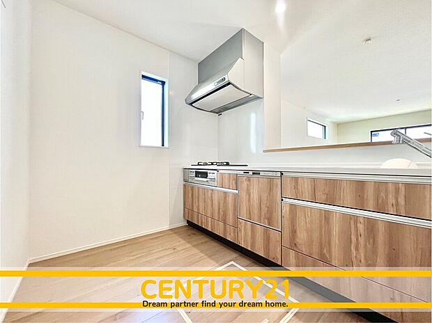 ～他も気になる物件があれば合わせてご案内させていただきます～
