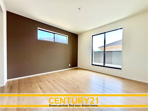 ～他も気になる物件があれば合わせてご案内させていただきます～