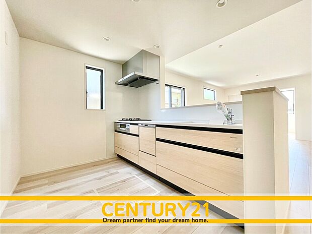 ～「これから見れますか」とお気軽にお問合せ下さい～
