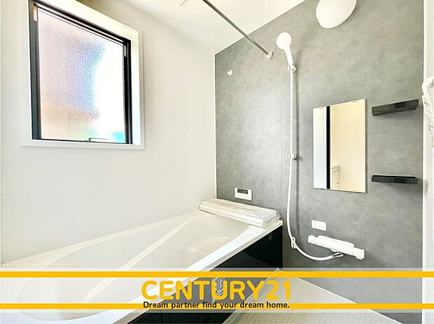 ～他も気になる物件があれば合わせてご案内させていただきます～
