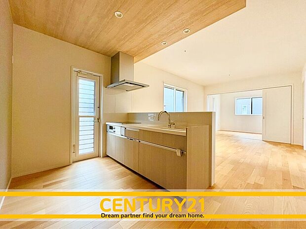 ～他も気になる物件があれば合わせてご案内させていただきます～