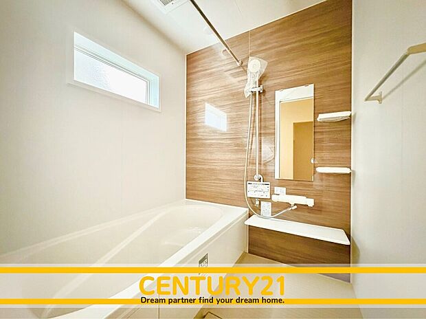 ～「これから見れますか」とお気軽にお問合せ下さい～