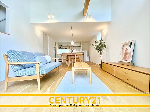 ◆現場写真◆
~他も気になる物件があれば合わせてご案内させていただきます~