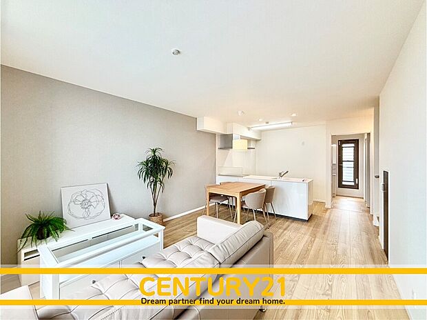 ~「これから見れますか」とお気軽にお問合せ下さい~