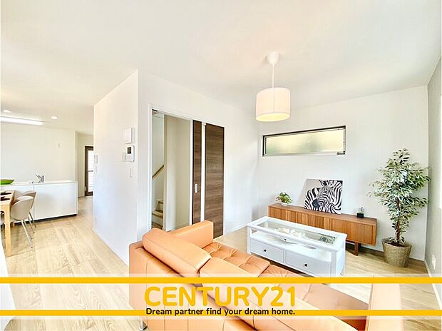 ～「これから見れますか」とお気軽にお問合せ下さい～