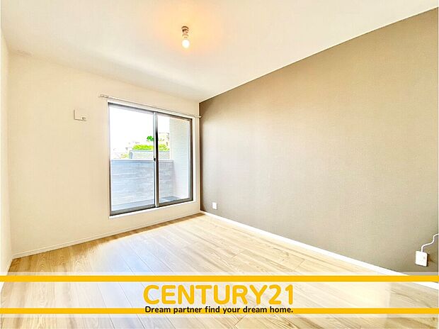 ～他も気になる物件があれば合わせてご案内させていただきます～