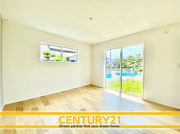 ～他も気になる物件があれば合わせてご案内させていただきます～