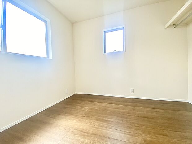 ◆現場写真◆
～他も気になる物件があれば合わせてご案内させていただきます～