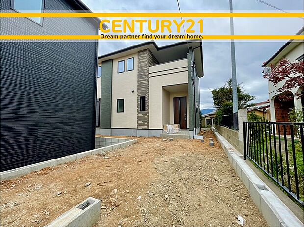 ～他も気になる物件があれば合わせてご案内させていただきます～