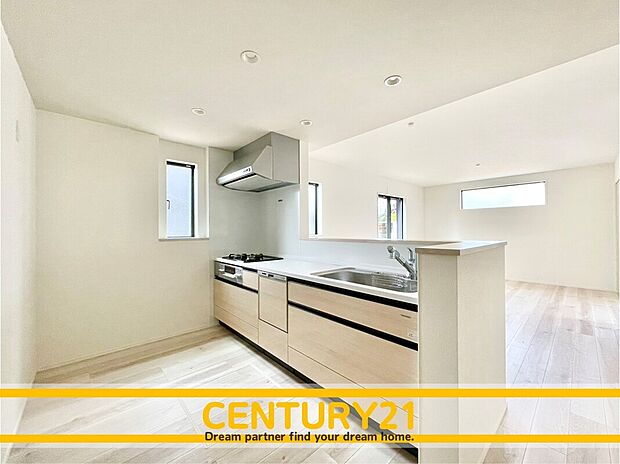 ～「これから見れますか」とお気軽にお問合せ下さい～