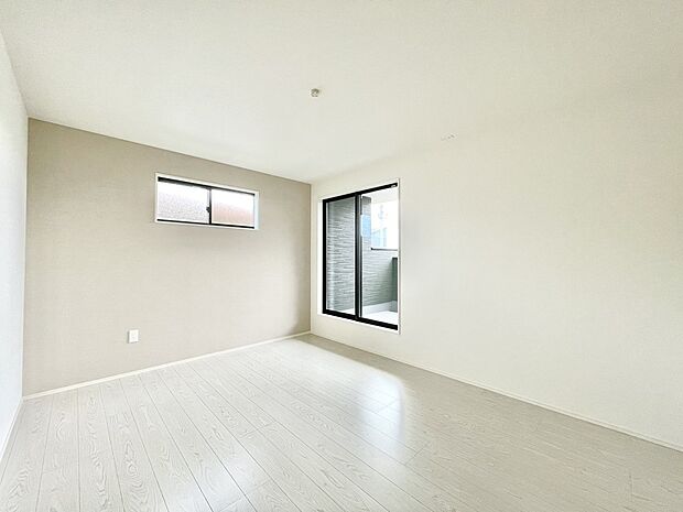 ～他も気になる物件があれば合わせてご案内させていただきます～