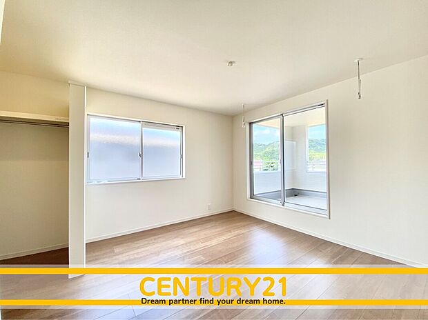 ~他も気になる物件があれば合わせてご案内させていただきます~