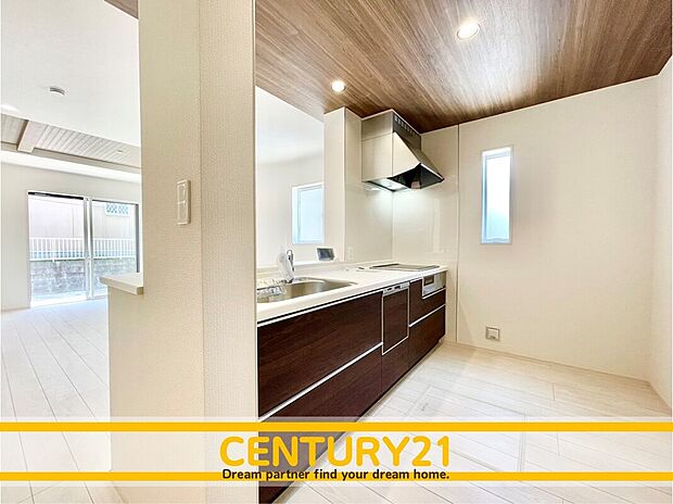 ◆現場写真◆
～「これから見れますか」とお気軽にお問合せ下さい～