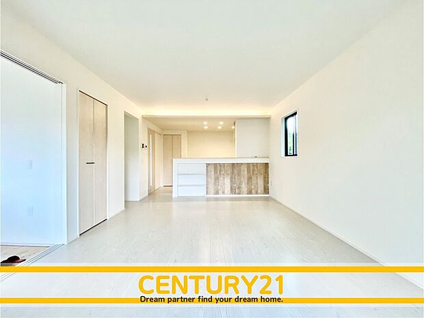 ~「これから見れますか」とお気軽にお問合せ下さい~