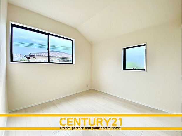 ~他も気になる物件があれば合わせてご案内させていただきます~