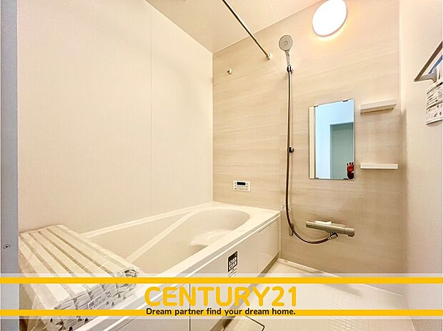 ~「これから見れますか」とお気軽にお問合せ下さい~