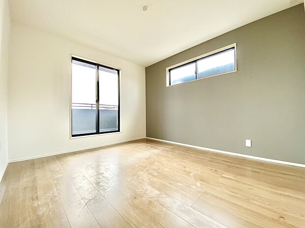 ◆現場写真◆
~他も気になる物件があれば合わせてご案内させていただきます~