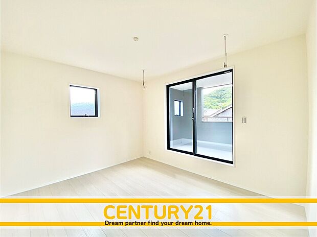 ~他も気になる物件があれば合わせてご案内させていただきます~