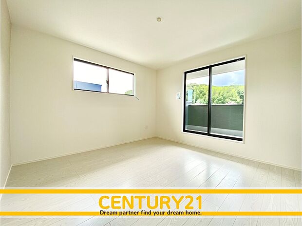 ~他も気になる物件があれば合わせてご案内させていただきます~