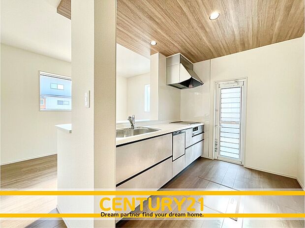 ~他も気になる物件があれば合わせてご案内させていただきます~