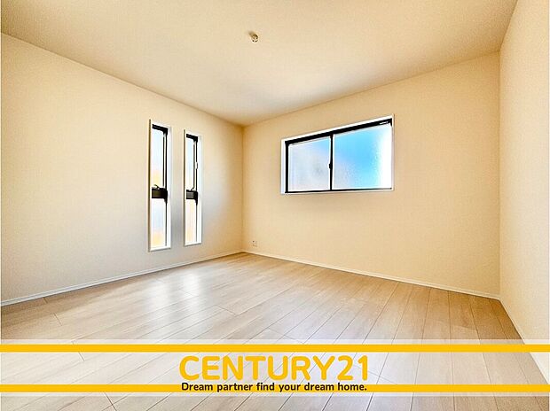 ~他も気になる物件があれば合わせてご案内させていただきます~