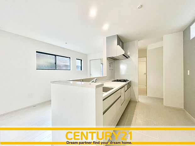 ◆現地写真◆
～「これから見れますか」とお気軽にお問合せ下さい～