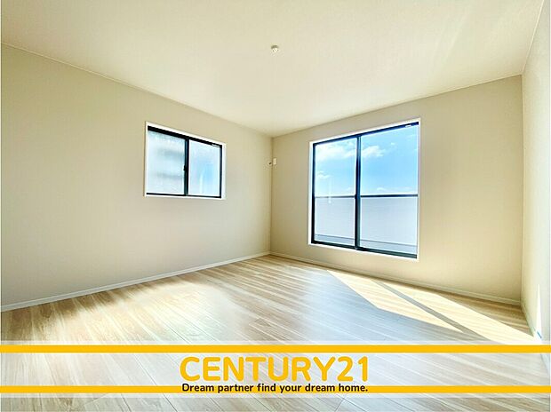 ～他も気になる物件があれば合わせてご案内させていただきます～