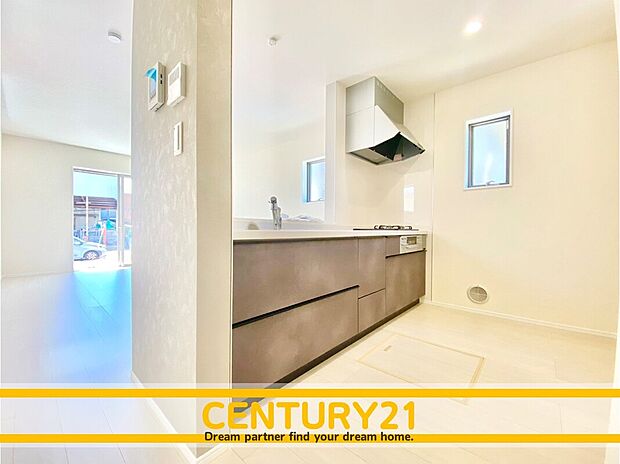 ~他も気になる物件があれば合わせてご案内させていただきます~