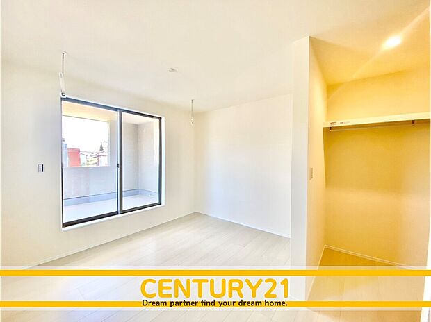 ~他も気になる物件があれば合わせてご案内させていただきます~