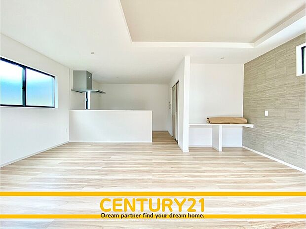 ～「これから見れますか」とお気軽にお問合せ下さい～
