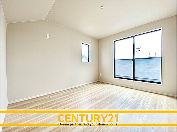 ～他も気になる物件があれば合わせてご案内させていただきます～