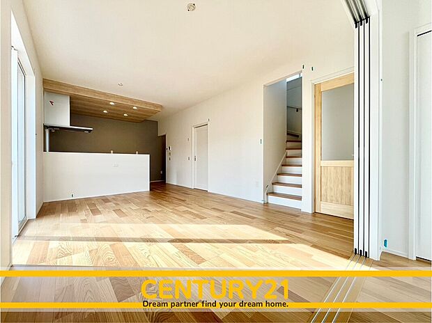 ～「これから見れますか」とお気軽にお問合せ下さい～
