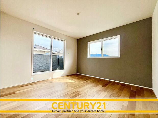 ～他も気になる物件があれば合わせてご案内させていただきます～