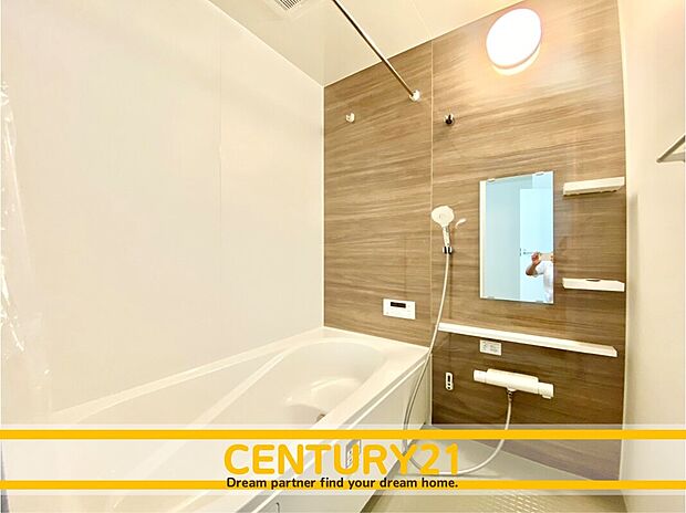 ～「これから見れますか」とお気軽にお問合せ下さい～