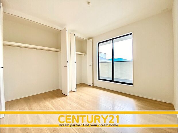 ～他も気になる物件があれば合わせてご案内させていただきます～