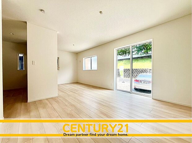 ～「これから見れますか」とお気軽にお問合せ下さい～