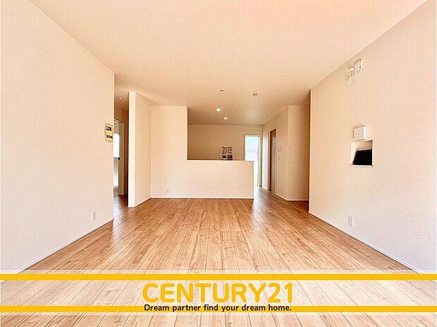 ~他も気になる物件があれば合わせてご案内させていただきます~